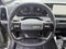 2026 Kia Sorento X-Line EX AWD