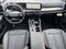 2026 Kia Sorento X-Line EX AWD