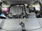 2026 Kia Sorento X-Line EX AWD