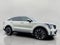 2026 Kia Sorento X-Line EX AWD