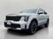 2026 Kia Sorento X-Line EX AWD
