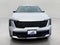 2026 Kia Sorento X-Line EX AWD