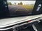 2026 Kia Sorento X-Line EX AWD