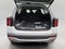 2026 Kia Sorento X-Line EX AWD