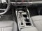 2026 Kia Sorento X-Line EX AWD