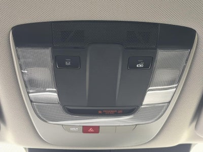 2026 Kia Sorento X-Line EX AWD