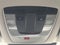 2026 Kia Sorento X-Line EX AWD