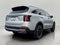 2026 Kia Sorento X-Line EX AWD