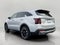 2026 Kia Sorento X-Line EX AWD