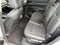 2026 Kia Sorento X-Line EX AWD