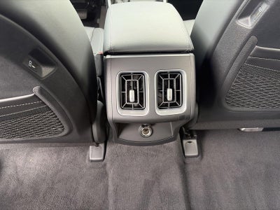 2026 Kia Sorento X-Line EX AWD