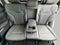 2026 Kia Sorento X-Line EX AWD