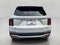 2026 Kia Sorento X-Line EX AWD