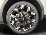 2026 Kia Sorento X-Line EX AWD