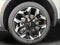 2026 Kia Sorento X-Line EX AWD
