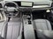 2026 Kia Sorento X-Line EX AWD