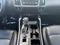 2023 Kia Sorento X-Line EX AWD