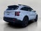 2023 Kia Sorento X-Line EX AWD