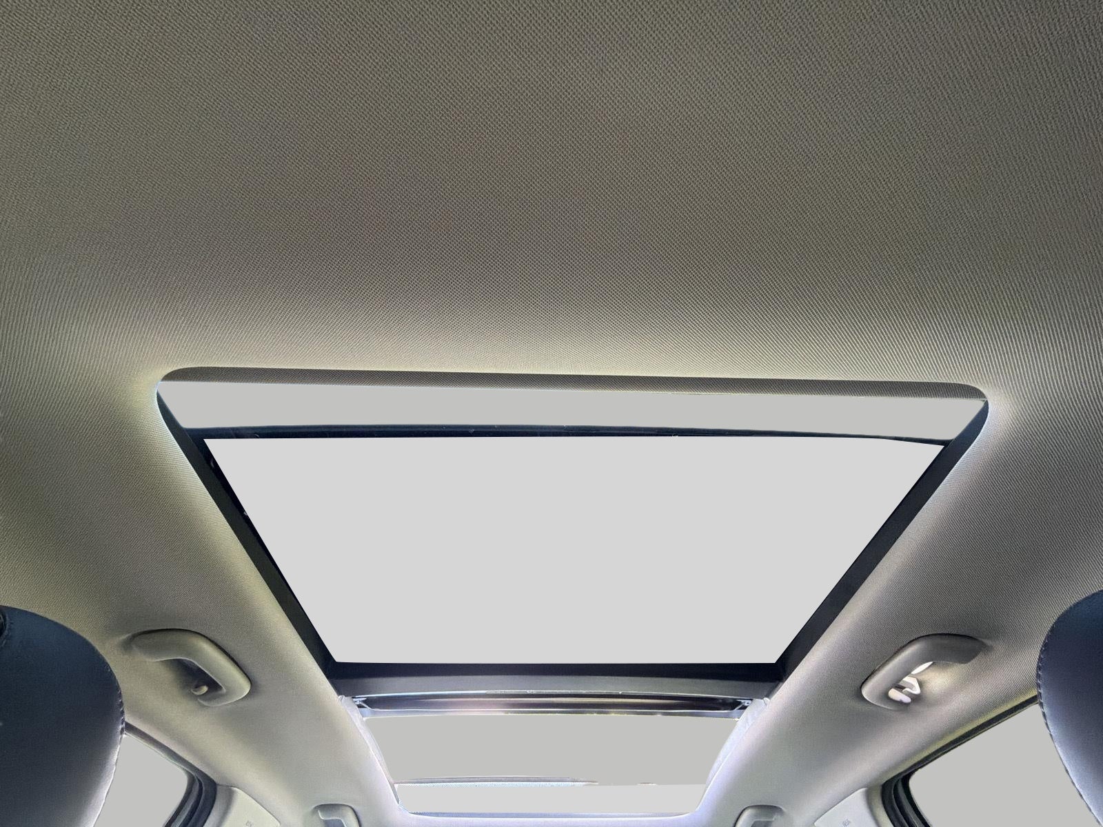 2023 Kia Sorento X-Line EX AWD