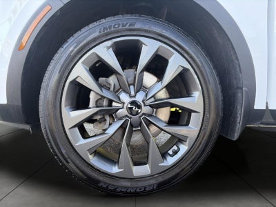 2023 Kia Sorento X-Line EX AWD