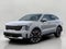 2025 Kia Sorento SX FWD
