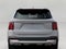 2025 Kia Sorento SX FWD