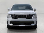 2025 Kia Sorento SX FWD