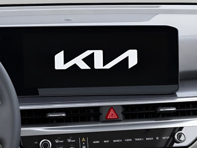 2025 Kia Sorento SX FWD