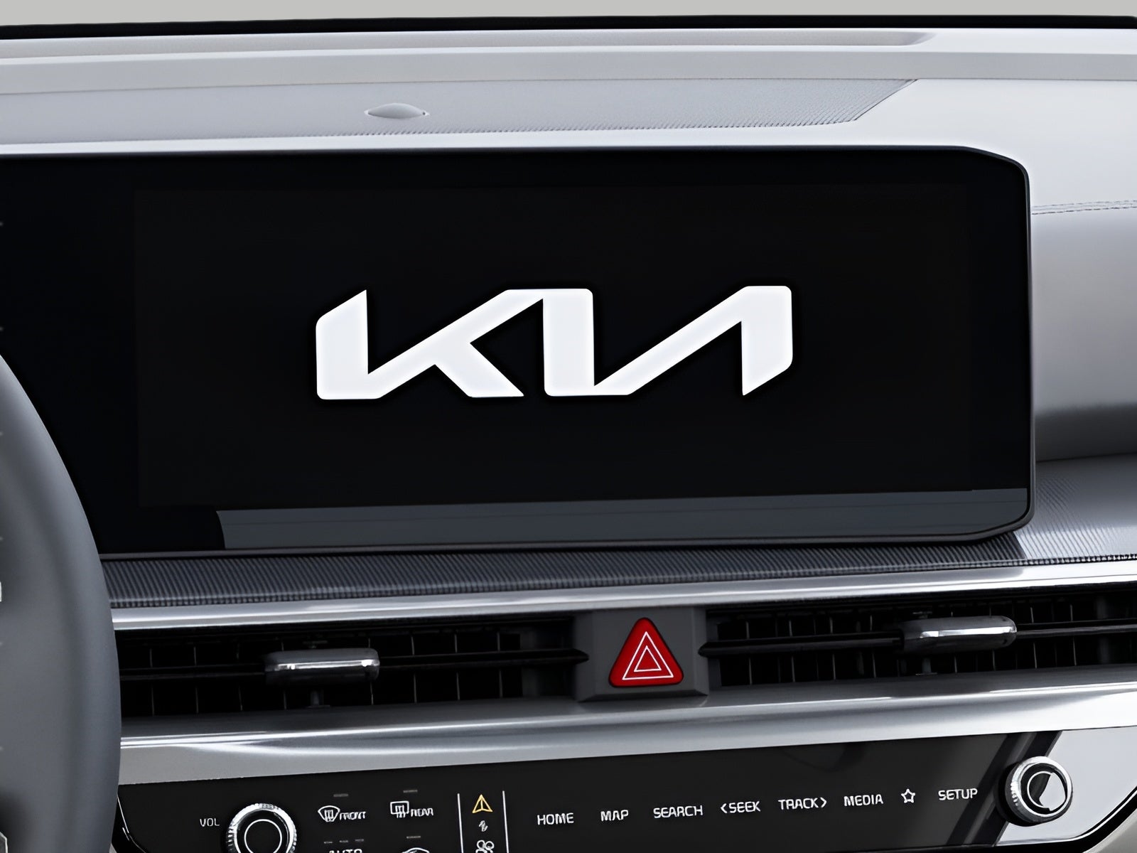 2025 Kia Sorento SX FWD