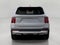 2025 Kia Sorento SX FWD