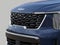 2025 Kia Sorento SX FWD
