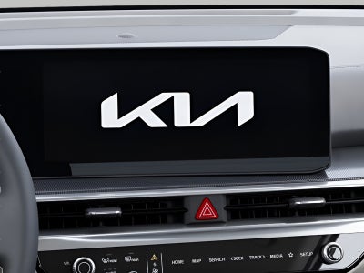 2025 Kia Sorento SX FWD