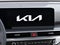 2025 Kia Sorento SX FWD