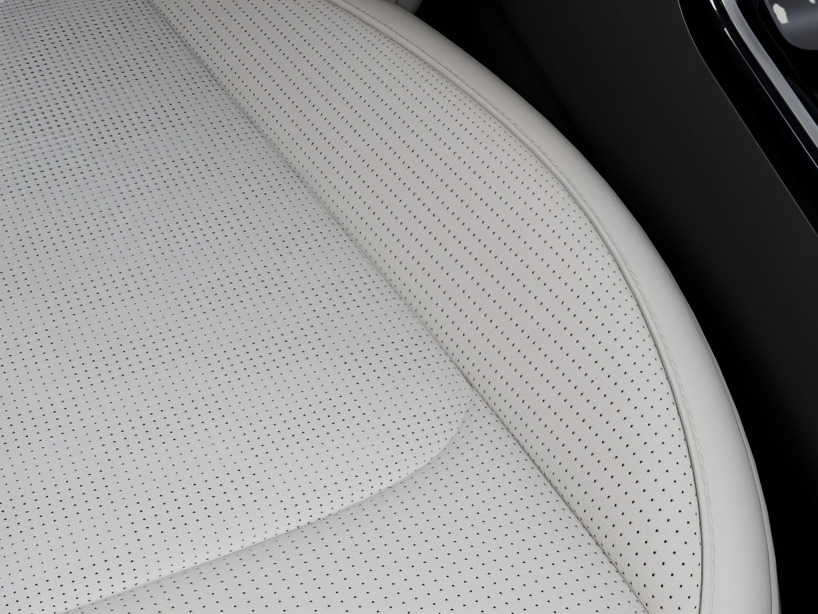 2025 Kia Sorento SX FWD