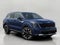 2025 Kia Sorento SX FWD