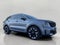 2025 Kia Sorento SX FWD