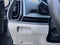2025 Kia Sorento SX FWD