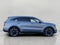 2025 Kia Sorento SX FWD