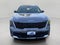 2025 Kia Sorento SX FWD