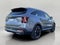 2025 Kia Sorento SX FWD