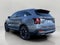 2025 Kia Sorento SX FWD
