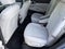 2025 Kia Sorento SX FWD