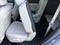 2025 Kia Sorento SX FWD