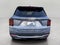 2025 Kia Sorento SX FWD