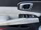 2025 Kia Sorento SX FWD