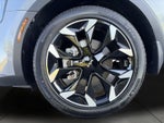 2025 Kia Sorento SX FWD