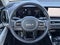 2025 Kia Sorento SX FWD