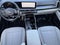 2025 Kia Sorento SX FWD