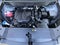 2025 Kia Sorento SX FWD