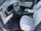 2025 Kia Sorento SX FWD